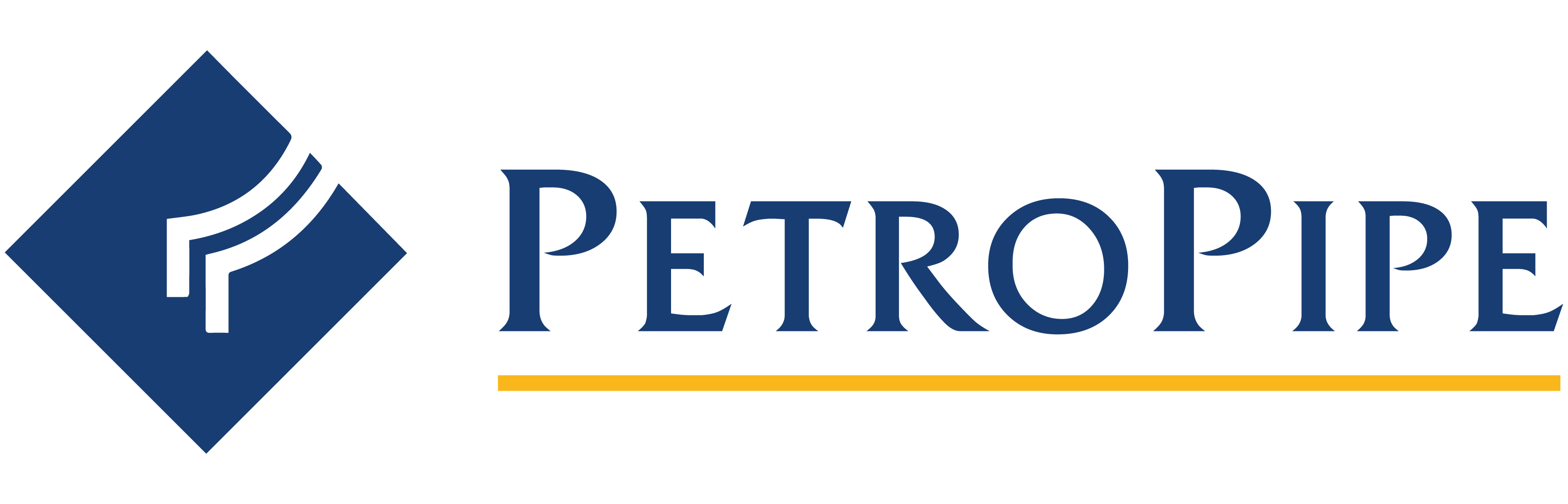 OOO «Petropipe Oil and Gas»